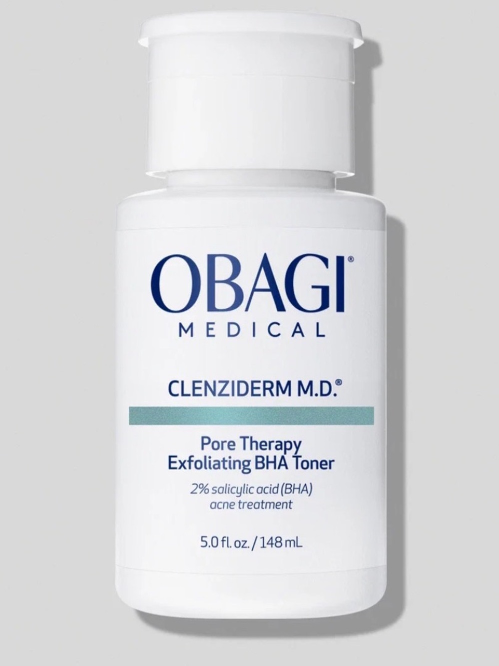 Obagi CLENZIderm M.D. Pore Therapy